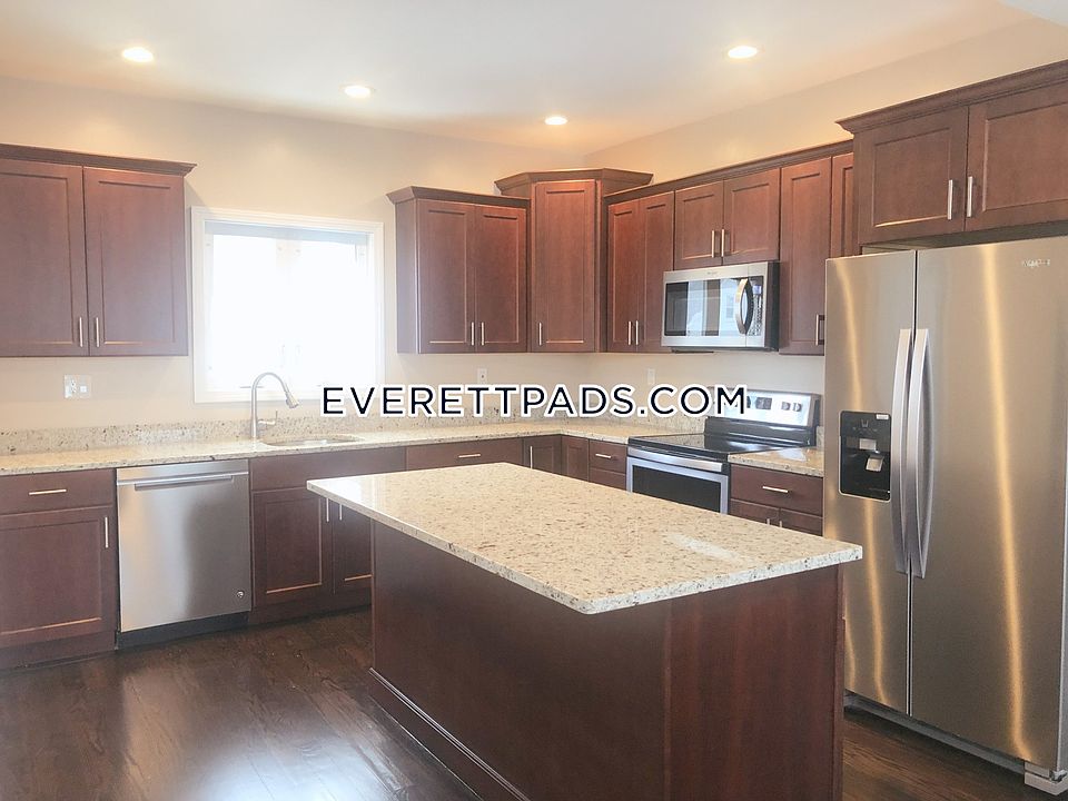 Picture of Kitchen