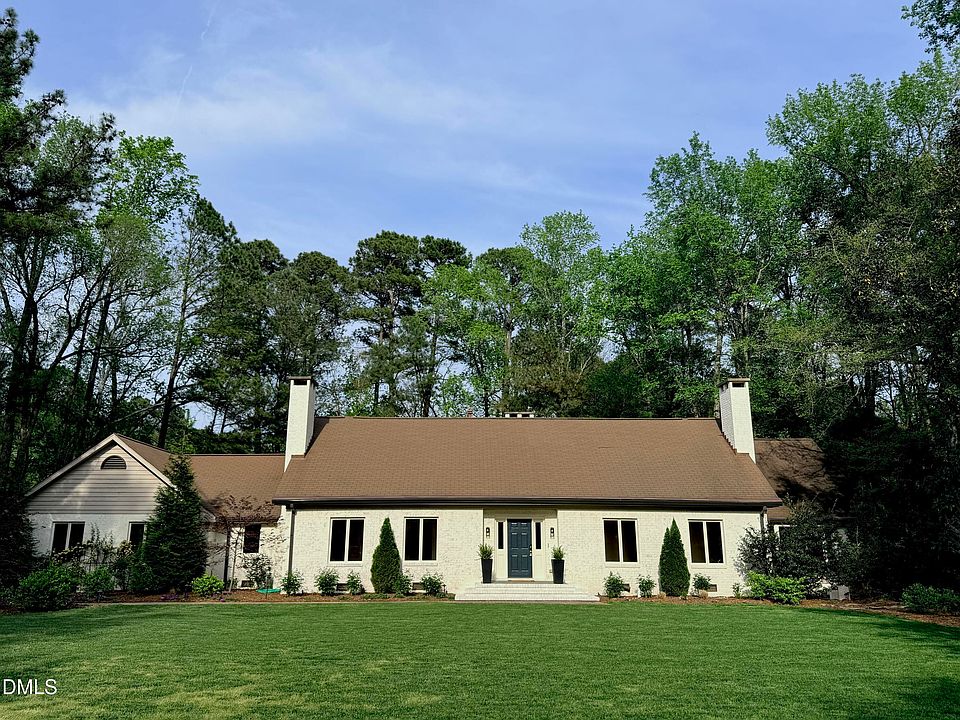 1st image of 1023 Cleland Dr