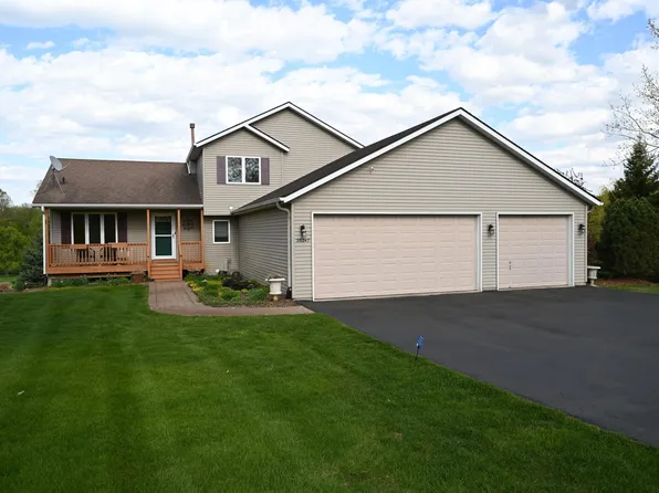 20247 Lake Ridge Dr, Prior Lake, MN 55372