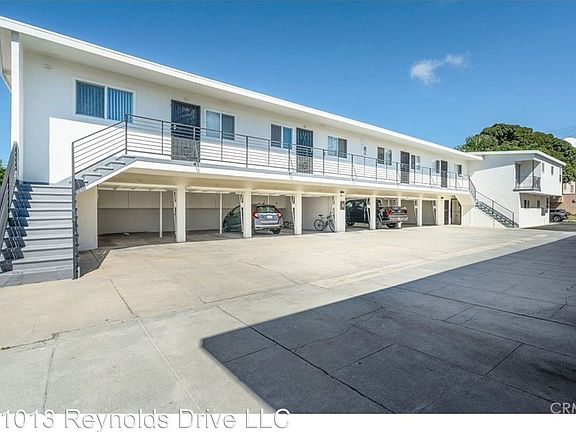 3rd image of 21013 Reynolds Dr APT D