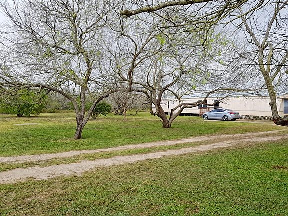 2nd image of 33955 Mesquite Bean Dr