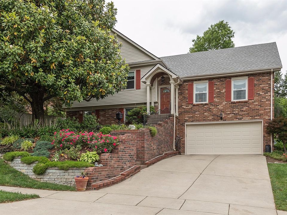 1st image of 917 Montavesta Cir