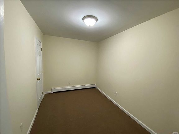 5th image of 2247 Cornaga Ave
