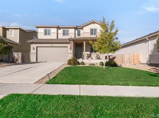 41 Homestead Way, Brighton, CO 80601
