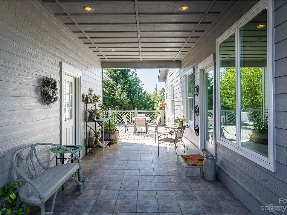 2158 Goodman Lake Rd, NC 28655 Zillow