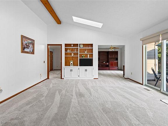 4th image of 4079 Irvine Oval