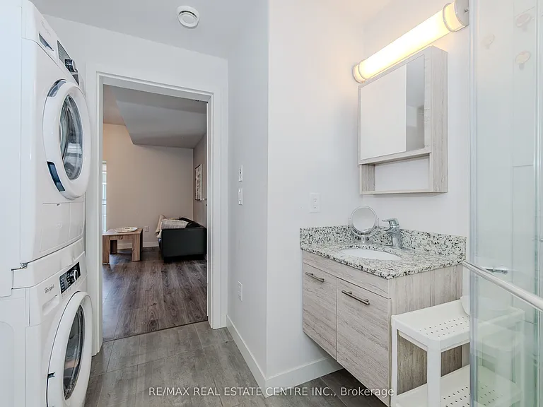 251 Hemlock St #707 — Photo 7