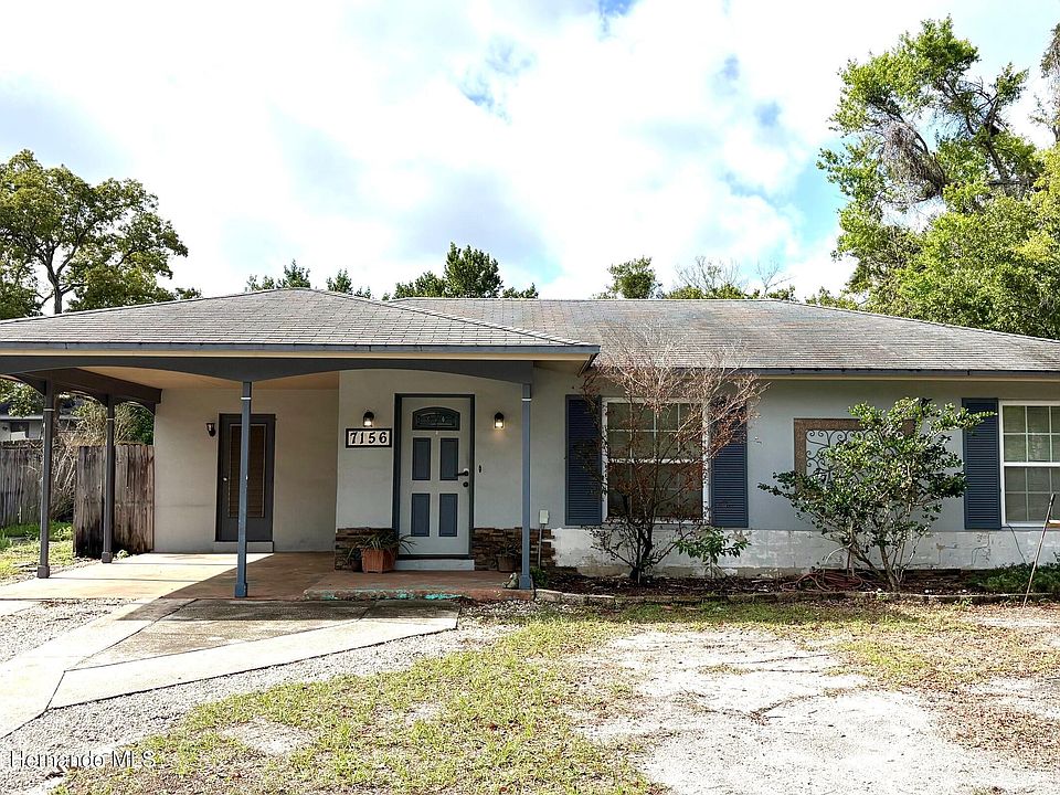 1st image of 7156 Spring Hill Dr