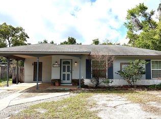 7156 Spring Hill Dr, Spring Hill, FL 34606