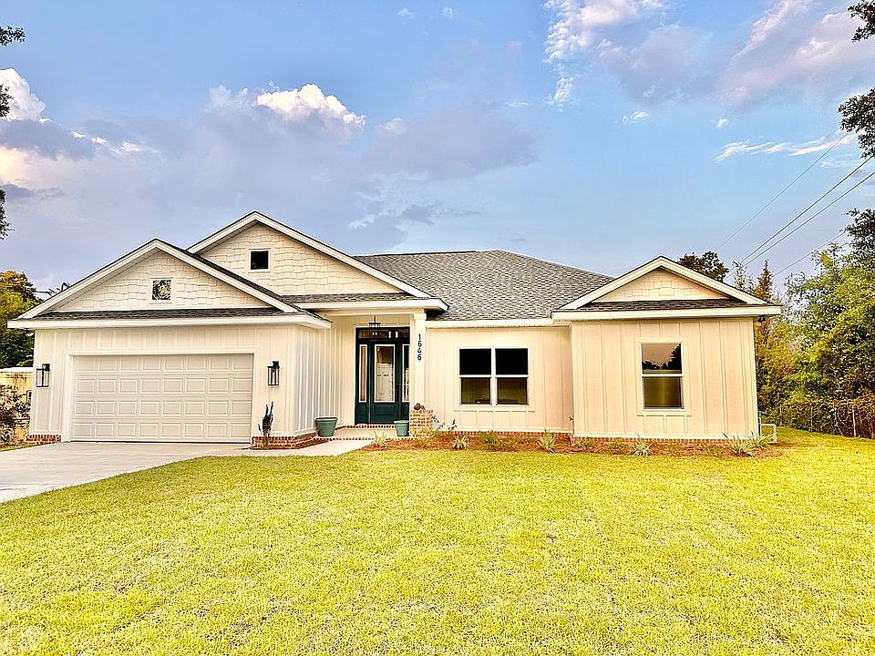 1st image of 1646 Ocean Breeze Ln
