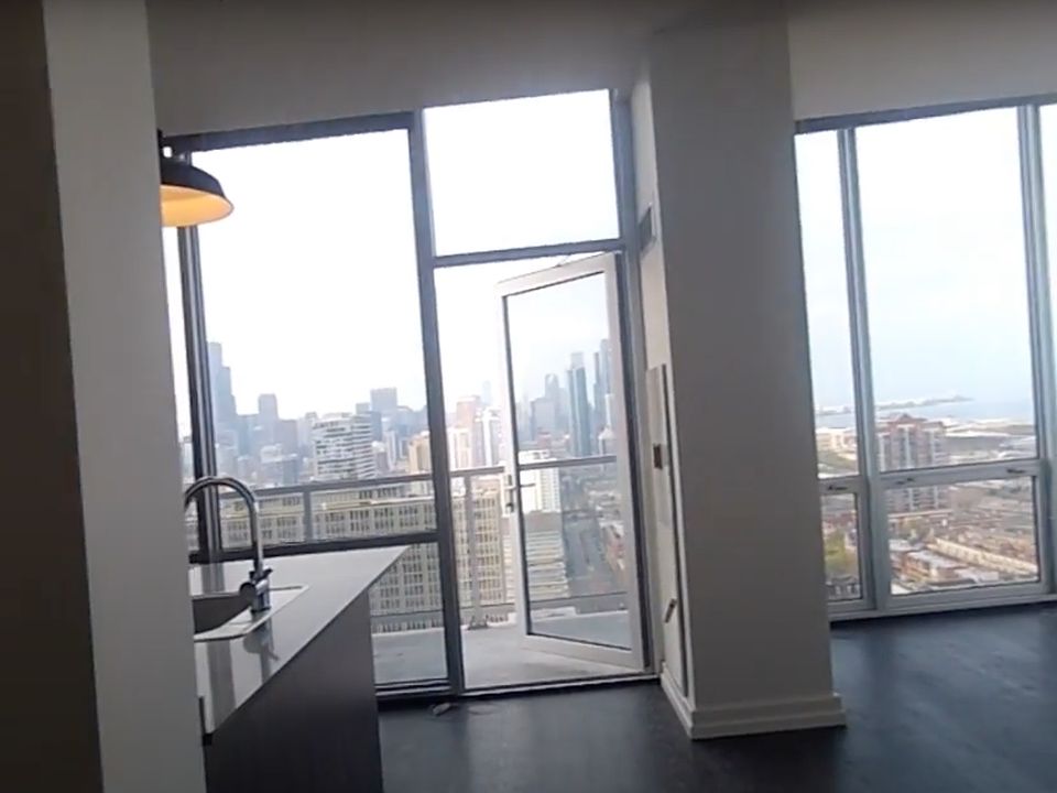 Amazing Views!
