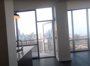 210 E Cermak Rd #2011, Chicago, IL 60616
