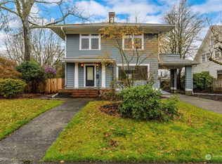 517 Carlyon Ave SE, Olympia, WA 98501