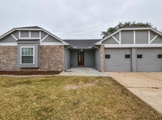 7211 Sharpsburg Dr, Richmond, TX 77469