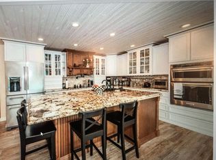 4809 Floramar Ter, New Port Richey, FL 34652