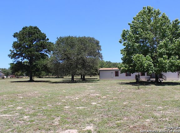 3rd image of 235 Quail Dr