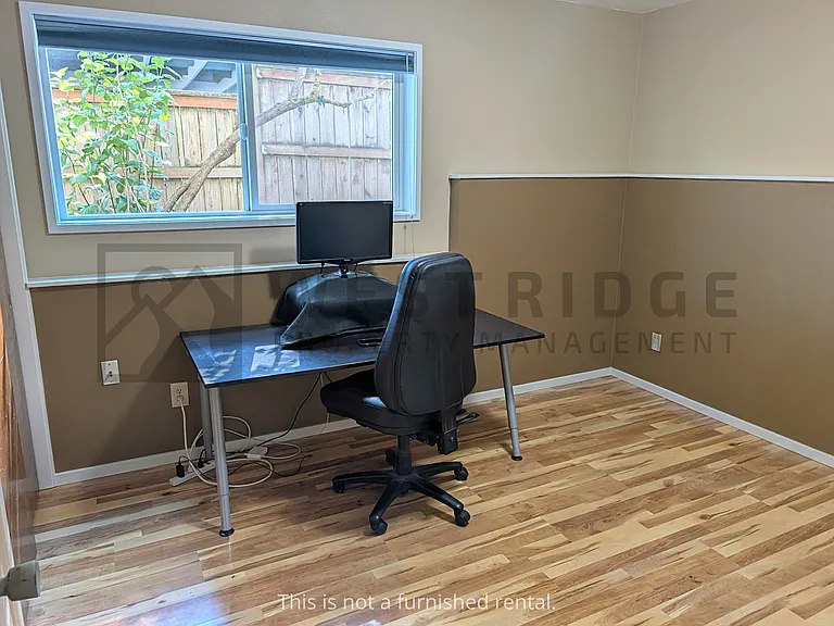 1480 Hemlock St — Photo 22