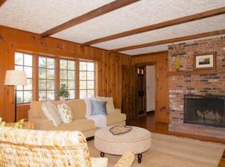 500 Wethersfield St, Rowley, MA 01969