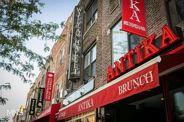 Rented by MNS | media 10