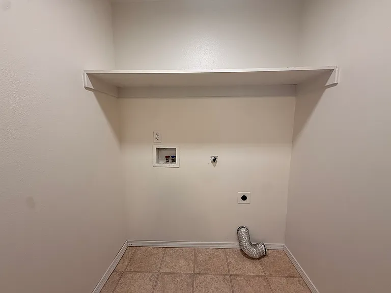 465 E Ellendale Ave #9 — Photo 20