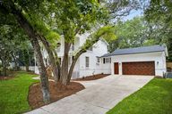 606 Nelson Point Rd-Niceville-1