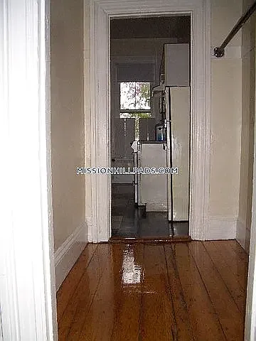 51 Delle Ave #1 Photo 1