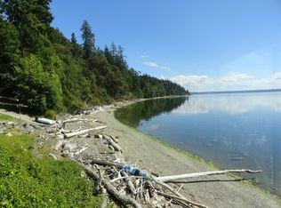 629 3rd Ave, Fox Island, WA 98333