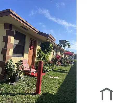 2 bed, 700 sqft, $1,850 — Photo 2