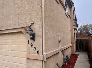1950 Green Sands Ave, Atwater, CA 95301
