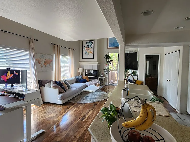 1761 Hornblend St — Photo 3
