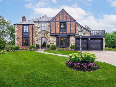 11 Green Terrace, Manhasset, NY, 11030