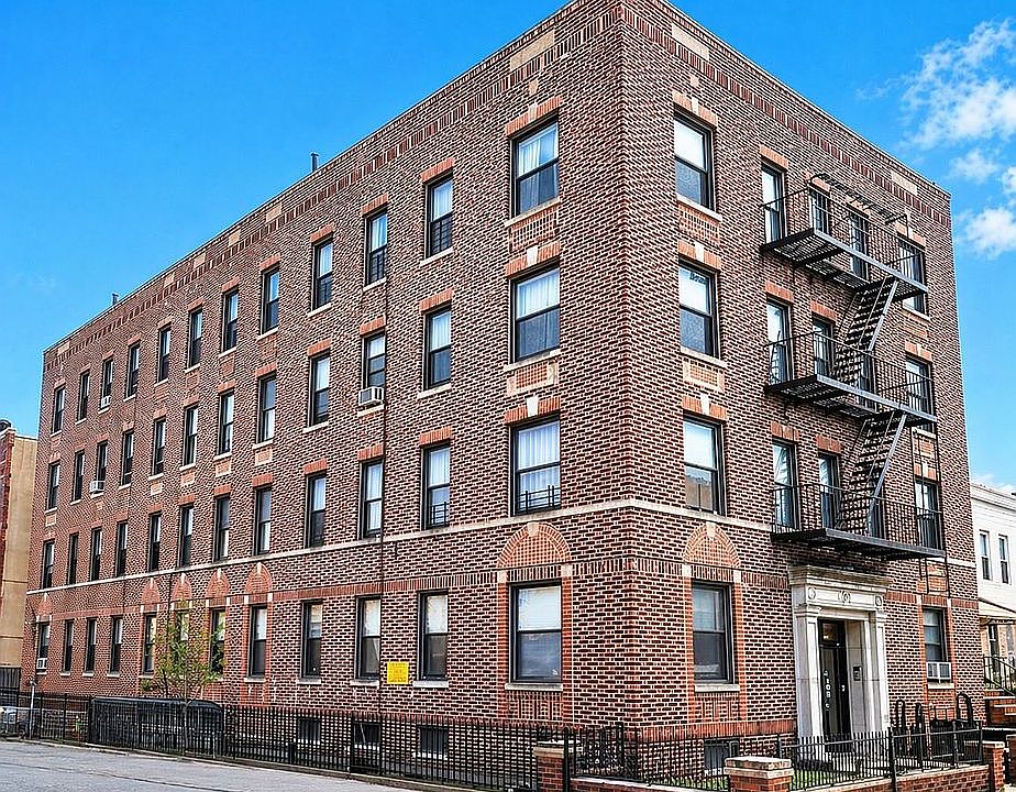 1st image of 768 Linden Blvd