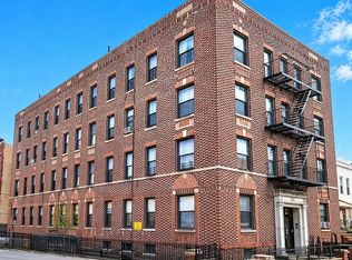 768 Linden Blvd, Brooklyn, NY 11203