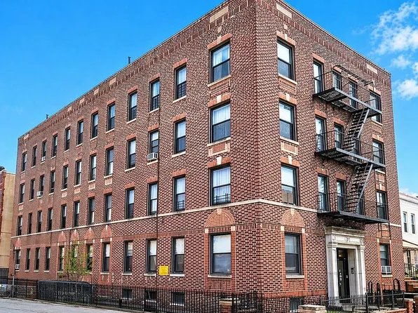 768 Linden Blvd, Brooklyn, NY 11203