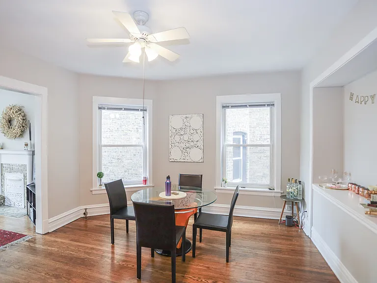 1315 W Eddy St #3 — Photo 4