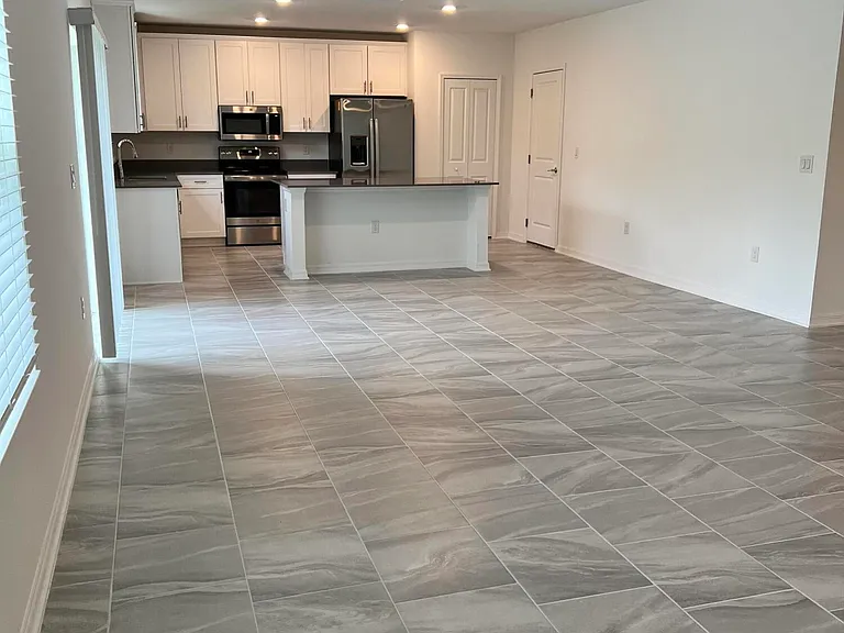 1098 Pacific Dunes Ct — Photo 6