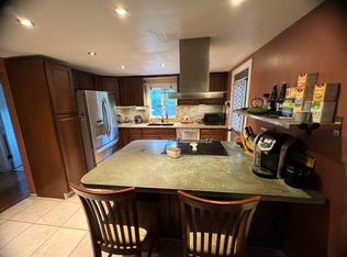 30 Cherry St #A, Bridgewater, MA 02324