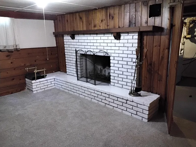 5629 Hallendale Rd — Photo 13