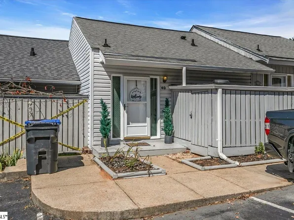 49 Jib Ct, Greenville, SC 29611