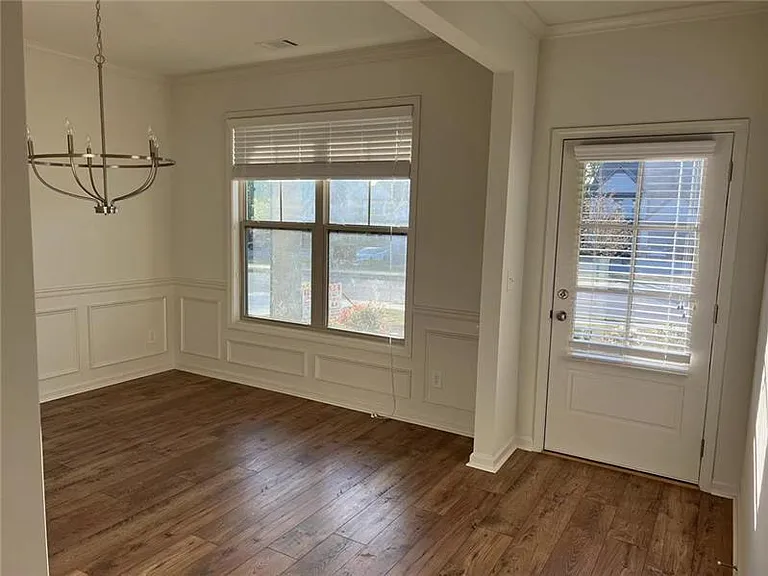 5461 Trillium Way — Photo 5