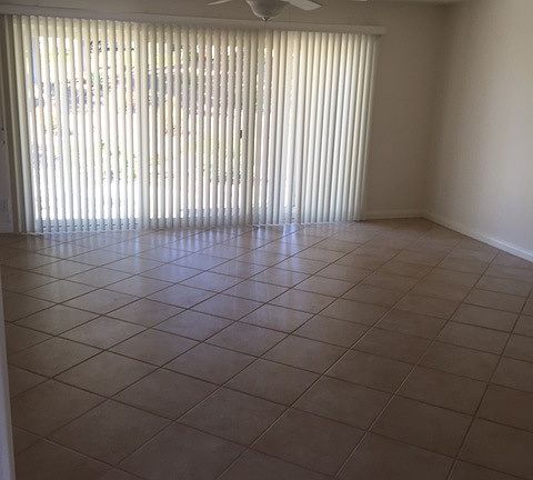 Large Living Room