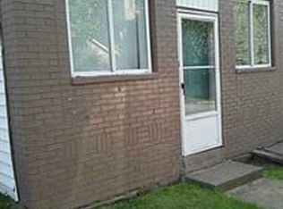 537-539 10th St, Pitcairn, PA 15140