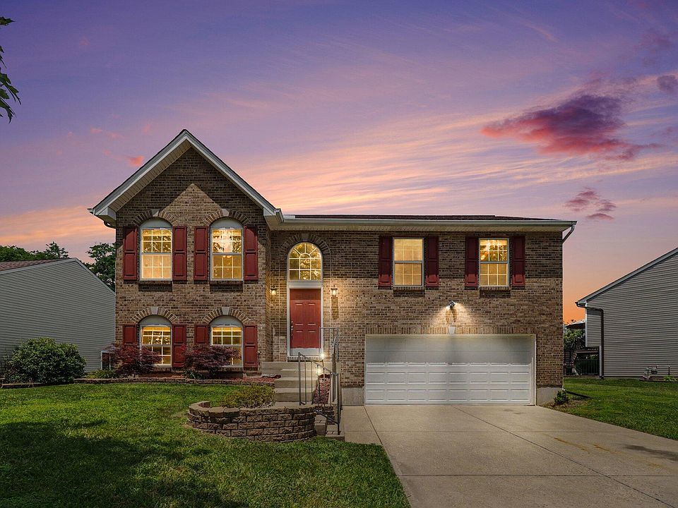 1st image of 2640 Majestic Prince Dr