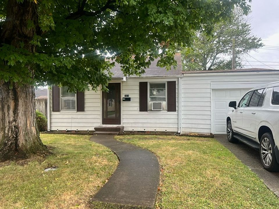 1st image of 2606 E Cloverdale Dr