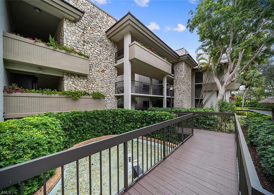 1st image of 5960 Pelican Bay Blvd APT 331