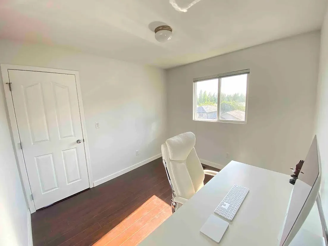 4 bed, 3.5 bath, 2200 sqft, $3,750 — Photo 3