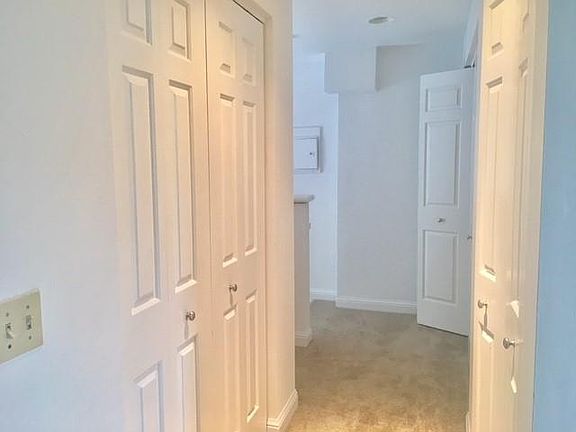 5th image of 1004 Geyer Ave #A