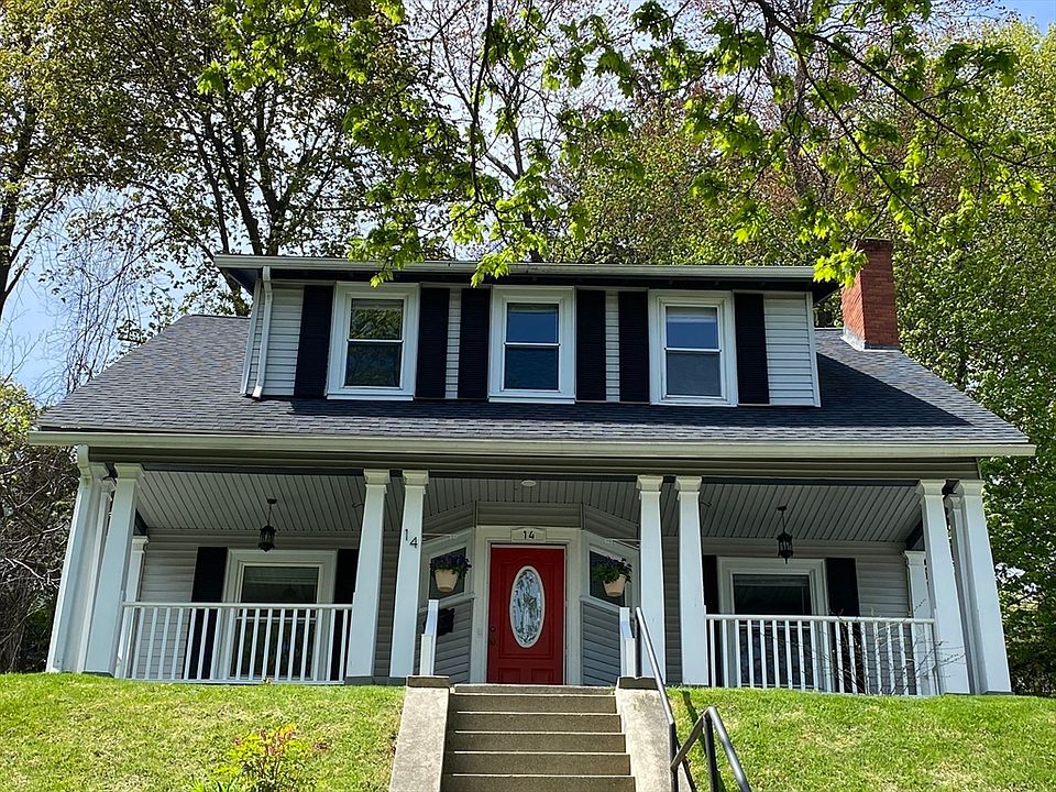 1st image of 14 Saint Elmo Rd
