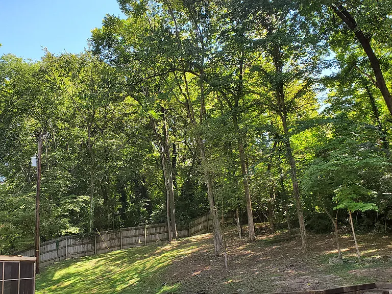 5719 Knob Rd #B — Photo 29