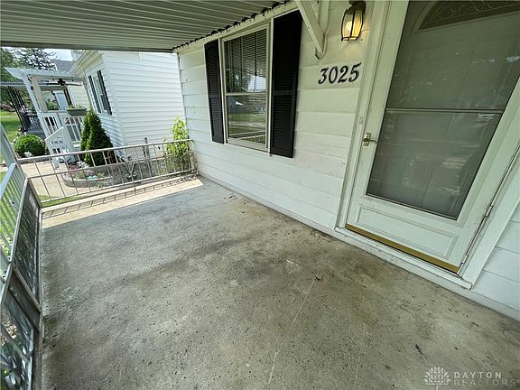 2nd image of 3025 Wayland Ave